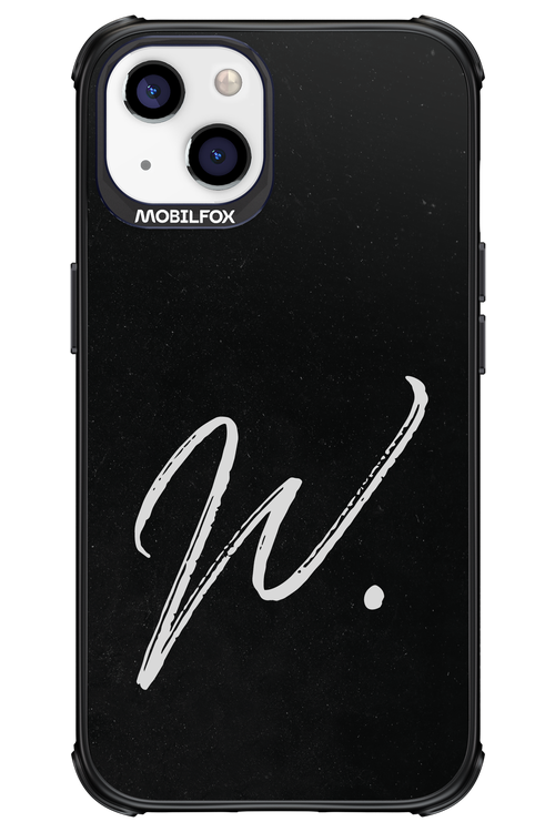 (Off Space) W 2.0 - Apple iPhone 13