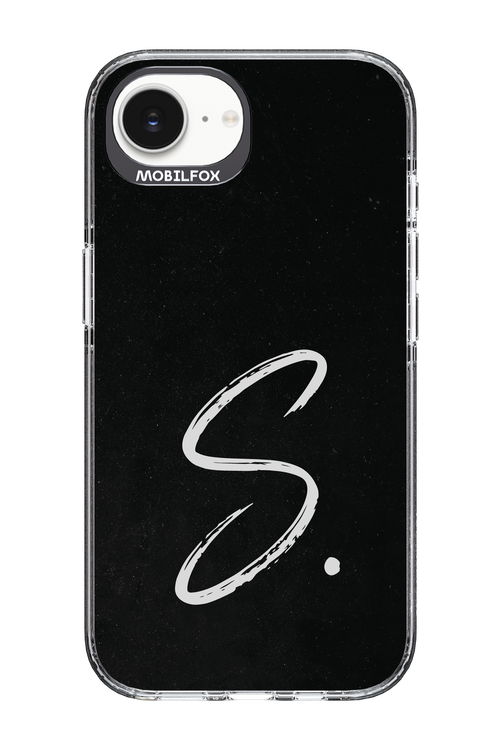 (Off Space) S 2.0 - Apple iPhone 16e