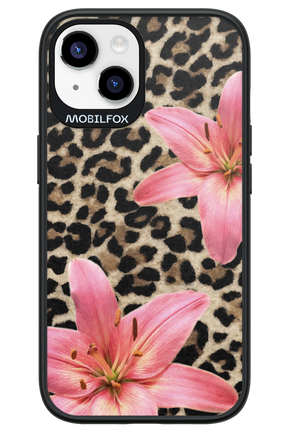 Leobloom - Apple iPhone 14