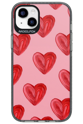 Lil'l Love - Apple iPhone 14 Plus