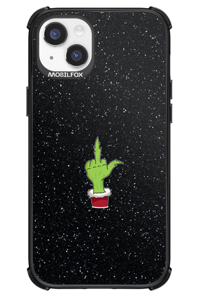 My Middle Finger - Apple iPhone 14 Plus