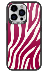 Sour Cherry - Apple iPhone 13 Pro