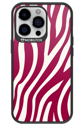 Sour Cherry - Apple iPhone 13 Pro