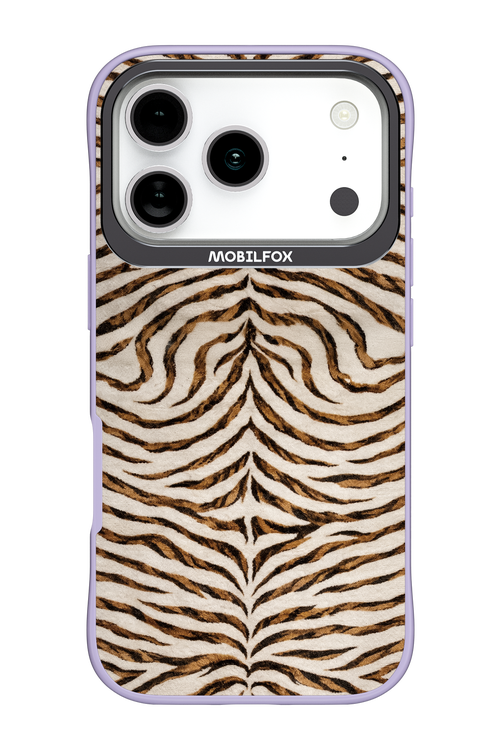 Adventure Charm - Apple iPhone 17 Pro