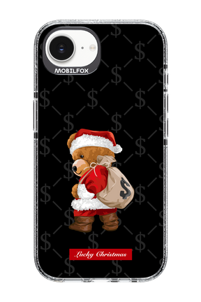 Lucky Christmas - Apple iPhone 16e