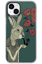 Bunny - Apple iPhone 15 Plus