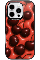 CherryQueen - Apple iPhone 16 Pro