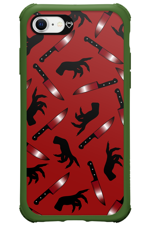 Handy Tool - Apple iPhone 8