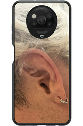 Ear 2.0 - Xiaomi Poco X3 NFC