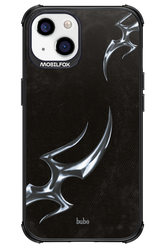 CHROMEPHASE - Apple iPhone 13