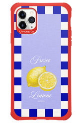 Fresssh - Apple iPhone 11 Pro Max