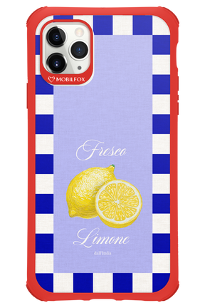 Fresssh - Apple iPhone 11 Pro Max