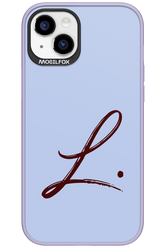 (Jellyfish Presso) L 2.0 - Apple iPhone 15 Plus