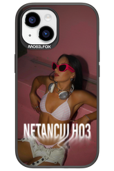 Netancuj Ho3 - Apple iPhone 15