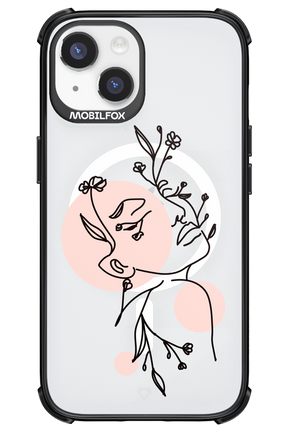 Confidence - Apple iPhone 14