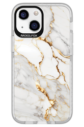 Ariel 2.0 - Apple iPhone 13 Mini