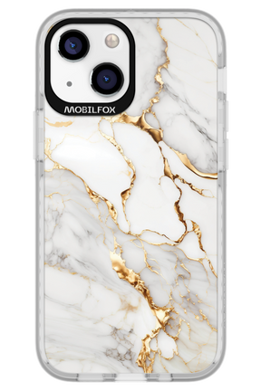 Ariel 2.0 - Apple iPhone 13 Mini