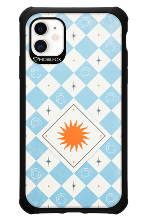 Sun Magic - Apple iPhone 11
