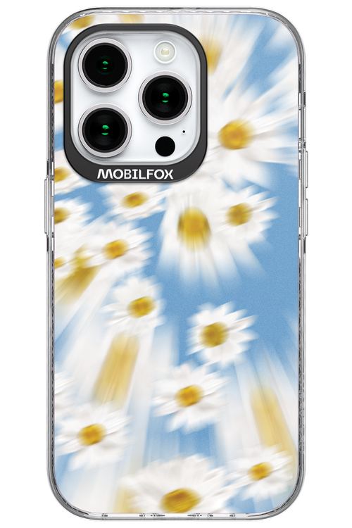 Wiltmille - Apple iPhone 15 Pro