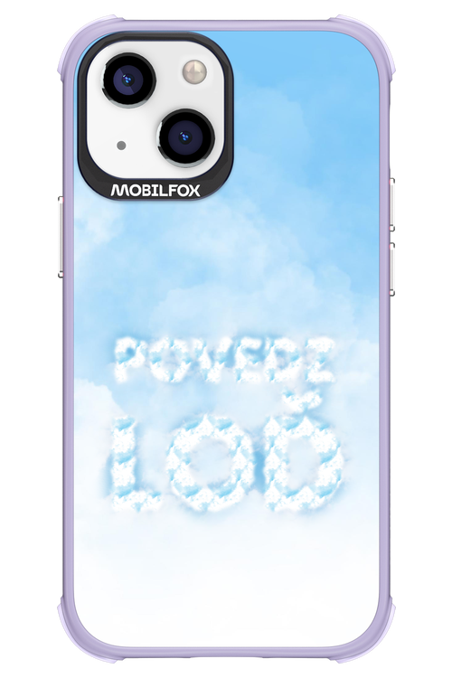 Povedz loď - Apple iPhone 13 Mini