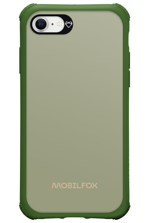 Olive 2.0 - Apple iPhone SE 2020