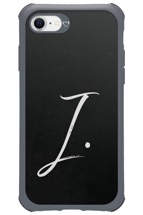 (Off Space) I 2.0 - Apple iPhone 7