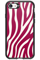 Sour Cherry - Apple iPhone 7