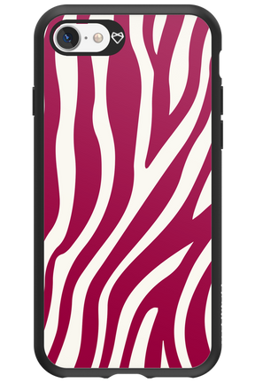 Sour Cherry - Apple iPhone 7