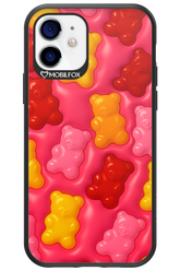 GumBears - Apple iPhone 12