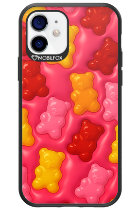 GumBears - Apple iPhone 12