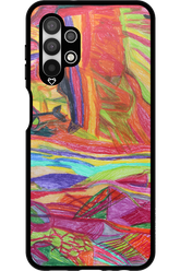 Color Land 2.0 - Samsung Galaxy A13 4G