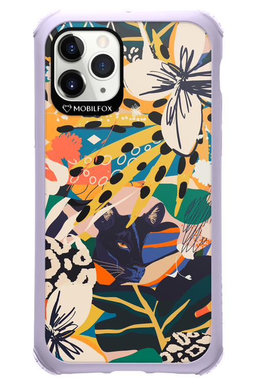 Vintage - Apple iPhone 11 Pro