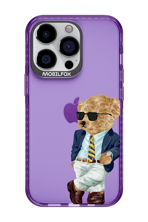 Boss - Apple iPhone 13 Pro