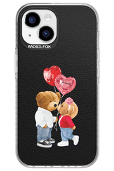 Forever Love - Apple iPhone 15