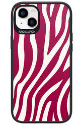 Sour Cherry - Apple iPhone 14 Plus