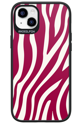 Sour Cherry - Apple iPhone 14 Plus