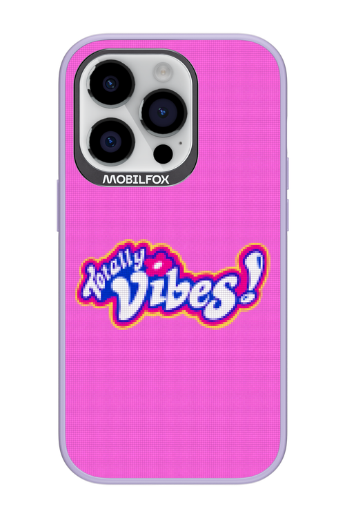 Totally Vibes II - Apple iPhone 14 Pro