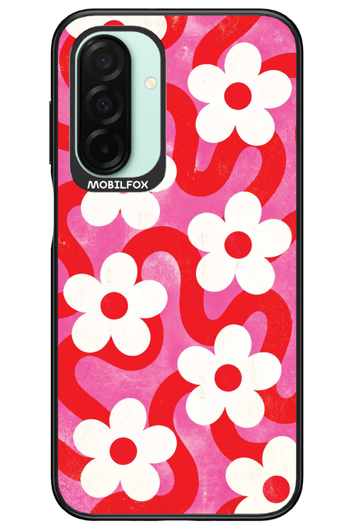 BLOSSOM TWIST 2.0 - Samsung Galaxy A26