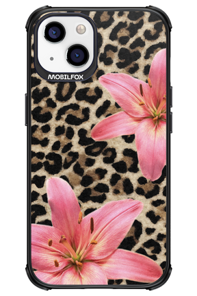 Leobloom - Apple iPhone 13