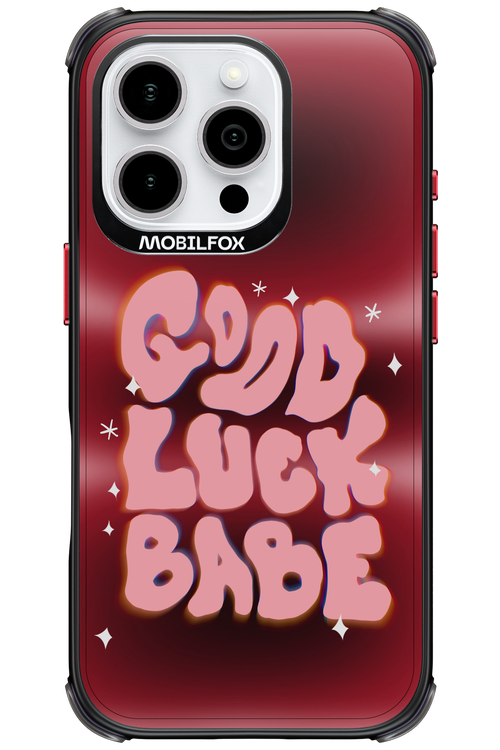 BEST_WISH - Apple iPhone 16 Pro