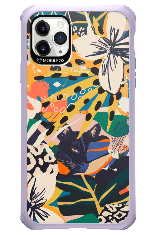 Vintage 2.0 - Apple iPhone 11 Pro Max