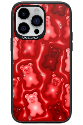 BearCandy - Apple iPhone 14 Pro Max