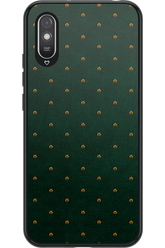 Green Persona - Xiaomi Redmi 9A