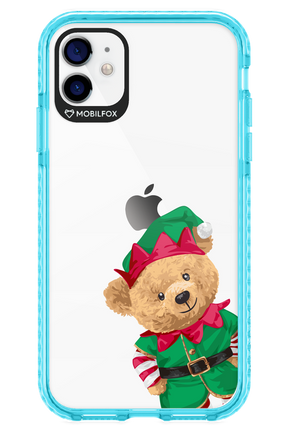 Mr. Elf - Apple iPhone 11