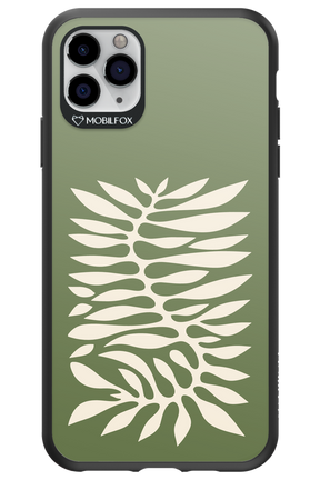 Grasshopper - Apple iPhone 11 Pro Max