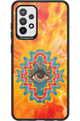 ThirdEye 2.0 - Samsung Galaxy A72