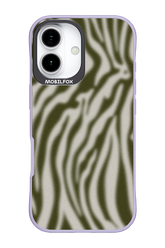 Easy Nature - Apple iPhone 17