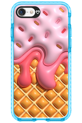 My Ice Cream - Apple iPhone SE 2020