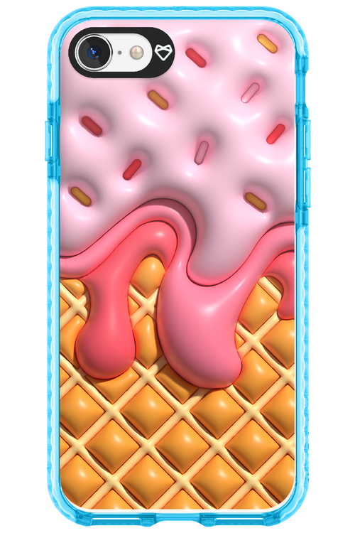 My Ice Cream - Apple iPhone SE 2020