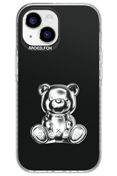 Dollar Bear - Apple iPhone 15